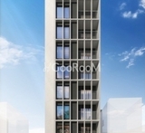 スタイリオ桜新町