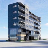 プラネソシエプラス旗の台