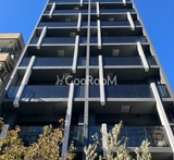 シーズンフラッツ押上フィオーレ