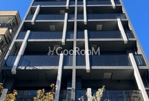 シーズンフラッツ押上フィオーレ