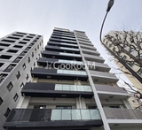 グラン千代田岩本町