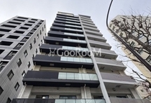 グラン千代田岩本町