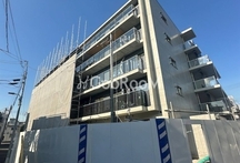 ズーム蒲田イースト