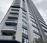 パークタワー大森