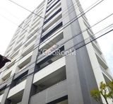 パークアクシス幡ヶ谷