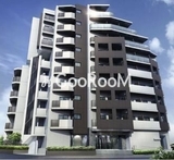 イルフィオーレ都立大学