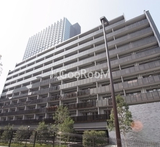 新宿グランドプラザ