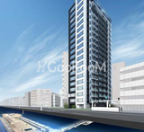 ダイレクトタワー池袋要町