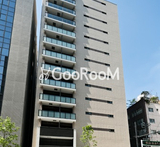 パークアクシス東日本橋ステーションゲート