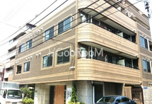 ロイヤルステージ目白