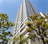 ホワイトタワー浜松町