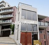 ザ・センチュリー宮崎台