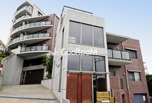 ザ・センチュリー宮崎台