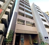 パークアクシス新御徒町イースト