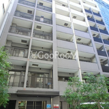 レキシントンスクエア新宿御苑