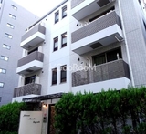 ジュネス赤坂丹後坂