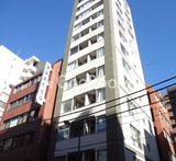 アクサス大手町ラクシーズ