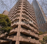 城山トラストコート