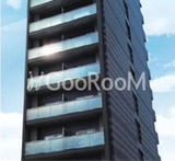 クレヴィスタ南千住