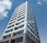 クラッシィハウス神田