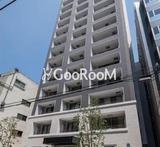 ザ・ミットハウス新宿御苑