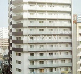 クレヴィア本郷