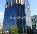 芝浦クリスタル品川レジデンス