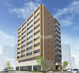 モアナ錦糸公園