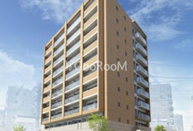 モアナ錦糸公園