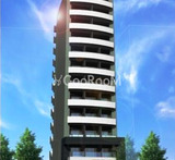 ボヌール門前仲町