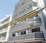 フェルクルール品川南