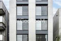 リーガランド江戸川橋