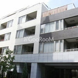 シティハウス目黒