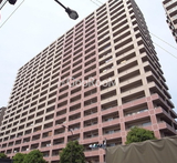 イーストパークス大島