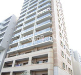 エコロジー浅草橋レジデンス