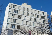 レーテたまプラーザ