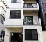 リトルズトーン目白下落合