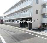 リージア世田谷代田