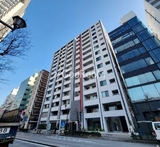 プレミスト西池袋