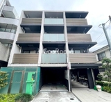 ルネサンスコート三軒茶屋茶沢通り