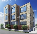 ソウ代々木公園