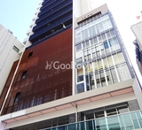 グランフォークス神田イーストタワー