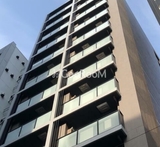 リビオレゾン内神田