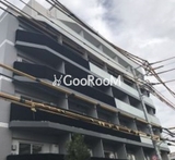 パークリュクス蒲田一丁目