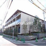 プライムメゾン下北沢