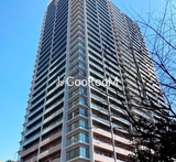 ブランズタワー芝浦