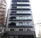 クオリタス江東佐賀