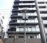 クオリタス水天宮前