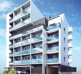 イプセ目黒中町