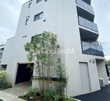 シーフォルム西小山